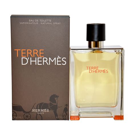 terre de hermes perfume precio|terre d'hermes perfume shop.